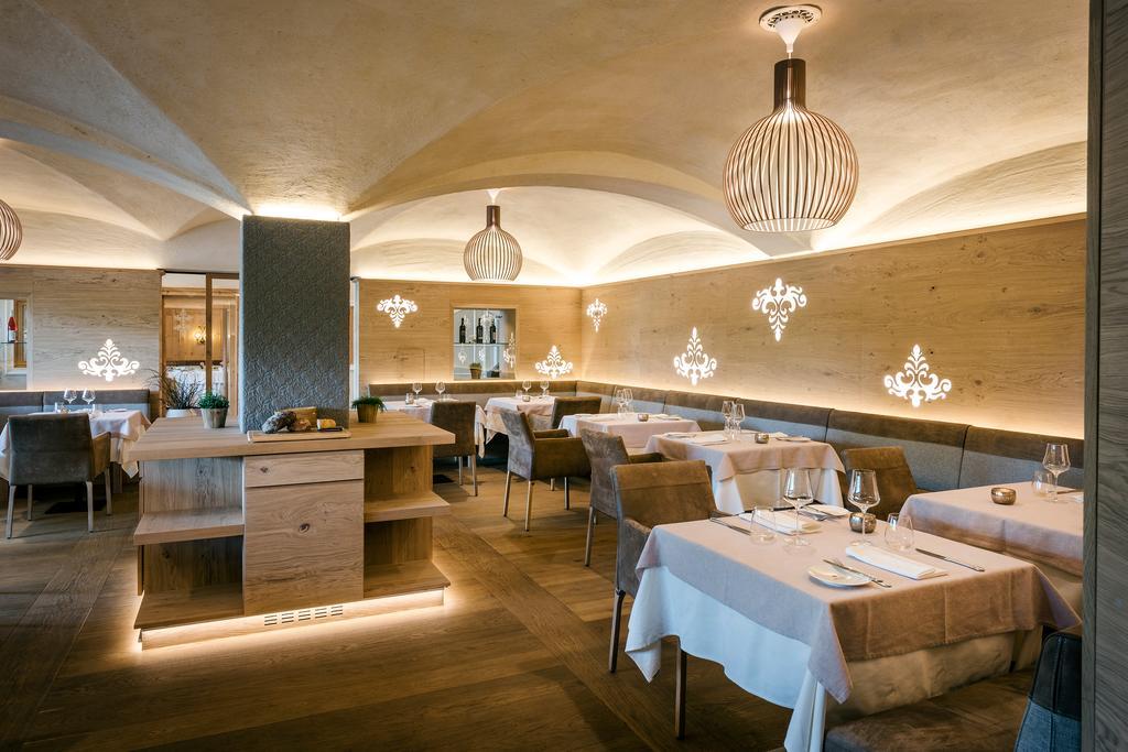 بيرجيم Genussdorf Gmachl - Hotel & Spa المظهر الخارجي الصورة